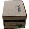 NEW Honeywell 30754922-501 Control Output Circuit Board for DR4500 Chart Recorders