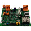 NEW Honeywell 30754922-501 Control Output Circuit Board for DR4500 Chart Recorders