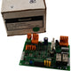 NEW Honeywell 30754922-501 Control Output Circuit Board for DR4500 Chart Recorders