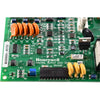 NEW Honeywell 30754922-501 Control Output Circuit Board for DR4500 Chart Recorders