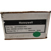 NEW Honeywell 30754922-501 Control Output Circuit Board for DR4500 Chart Recorders