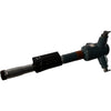 PARTS Mitutoyo Borematic Digital Bore Gage Holtest 5-6'' Digital