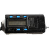 PARTS Mitutoyo Borematic Digital Bore Gage Holtest 5-6'' Digital