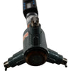 PARTS Mitutoyo Borematic Digital Bore Gage Holtest 5-6'' Digital
