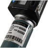 PARTS Mitutoyo Borematic Digital Bore Gage Holtest 5-6'' Digital