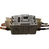 Allen Bradley 140MG-G8P-C80 Motor Protection Circuit Protectors, G Frame, 35 65 kA at 480V, MCP (magnetic only), 80A