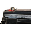 Keyence FD-Q50C Flow Sensors / Flow Meters, Sensor Main Unit, 15'' OAL