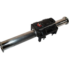 Keyence FD-Q50C Flow Sensors / Flow Meters, Sensor Main Unit, 15'' OAL