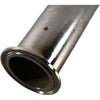 Keyence FD-Q50C Flow Sensors / Flow Meters, Sensor Main Unit, 15'' OAL