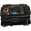 Keyence FD-Q50C Flow Sensors / Flow Meters, Sensor Main Unit, 15'' OAL