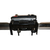 Keyence FD-Q50C Flow Sensors / Flow Meters, Sensor Main Unit, 15'' OAL