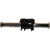 Keyence FD-Q50C Flow Sensors / Flow Meters, Sensor Main Unit, 15'' OAL
