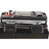 Keyence FD-Q50C Flow Sensors / Flow Meters, Sensor Main Unit, 22'' OAL