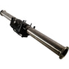 Keyence FD-Q50C Flow Sensors / Flow Meters, Sensor Main Unit, 22'' OAL