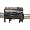 Keyence FD-Q50C Flow Sensors / Flow Meters, Sensor Main Unit, 22'' OAL