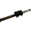 Keyence FD-Q50C Flow Sensors / Flow Meters, Sensor Main Unit, 22'' OAL