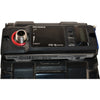 Keyence FD-Q50C Flow Sensors / Flow Meters, Sensor Main Unit, 22'' OAL