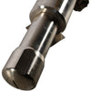 Leser 4884.8844 RELIEF VALVE TYPE 488 SET 55 PSI FOR STEAM GAS AND LIQUID SERVICE 1''