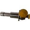 Leser 4884.8844 RELIEF VALVE TYPE 488 SET 55 PSI FOR STEAM GAS AND LIQUID SERVICE 1''