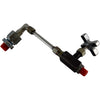 REGO FFG2002T Pressure Relief Valve Assembly for Chemicals