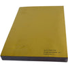 NEW FANUC B-64305EN/03 Series oi Model D Maintenance Manual