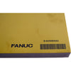 NEW FANUC B-64305EN/03 Series oi Model D Maintenance Manual