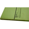 Part No. ML-580 ML-350 Lathe Operations & Maintenance Manual