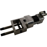 G&L Motion Control LSM75-10-602-E2-OKA SERVO MOTOR M.1302.4080