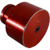 Part No. HPA05213 Chemical Fitting