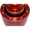 Part No. HPA05213 Chemical Fitting