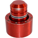 Part No. HPA05213 Chemical Fitting
