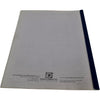 Duplomatic Automazione ODT-N20M-340/*-P/30 Manual