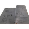 Duplomatic Automazione SM-P-20/SERIES 30/E0 FAST SERVO MOTOR TURRETS Instructions
