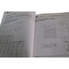 Duplomatic Automazione SM Turrets TRM-S Turrets FL Turrets Installation Manual