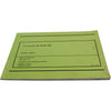 ML-350/ML-580 0i(M)-TD Manual