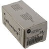 NEW Allen Bradley 700-HA32Z24-3-4 GP Tube Base Relay, 10 Amp standard Contact