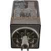 NEW Allen Bradley 700-HA32Z24-3-4 GP Tube Base Relay, 10 Amp standard Contact