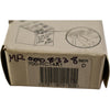 NEW Allen Bradley 700-HC14A1 Plug In Non-Latching Relay, 120V ac Coil, 7A Switching Current, 4PDT
