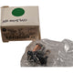 NEW Allen Bradley 700-HK36A1 GP Slim Line Relay, 120V 50/60Hz, Standard Contacts