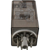 NEW Allen Bradley 700-HA32A1 GP Tube Base Relay,10 Amp standard Contact