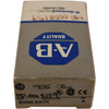 NEW Allen Bradley 800M-XA7K Series A Contact Block