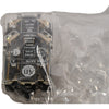 NEW Allen Bradley 800M-XA7K Series A Contact Block