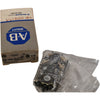 NEW Allen Bradley 800M-XA7K Series A Contact Block