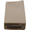 NEW Allen Bradley 800M-XAK 22 mm Contact Block Push Button
