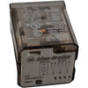 NEW Allen Bradley 700-HB33A1 GP Tall Square Base Relay,120V 50/60Hz,10 Amp
