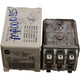 NEW Allen Bradley 700-HB33A1 GP Tall Square Base Relay,120V 50/60Hz,10 Amp