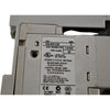Allen Bradley 193-ED1CB E1 Plus Series B Overload Relay, w/ 193-EPB
