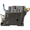 Allen Bradley 193-ED1CB E1 Plus Series B Overload Relay, w/ 193-EPB
