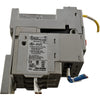 Allen Bradley 193-ED1CB E1 Plus Series B Overload Relay, w/ 193-EPB