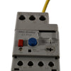 Allen Bradley 193-ED1CB E1 Plus Series B Overload Relay, w/ 193-EPB